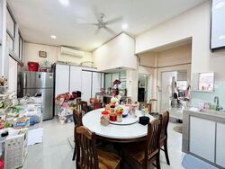 East Coast Park (D15), Terrace #512125381